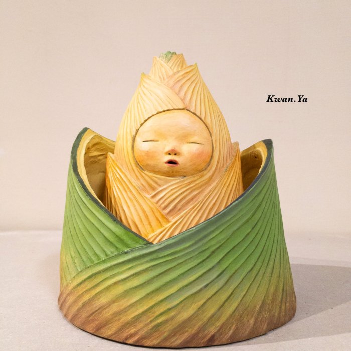 c453c686-0830-4f6a-9749-