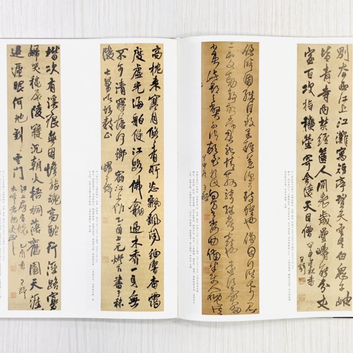 d3997267-29a6-445f-a02c-