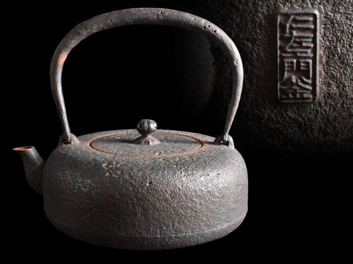 仁左衛門的價格推薦- 2026年5月| 比價比個夠BigGo