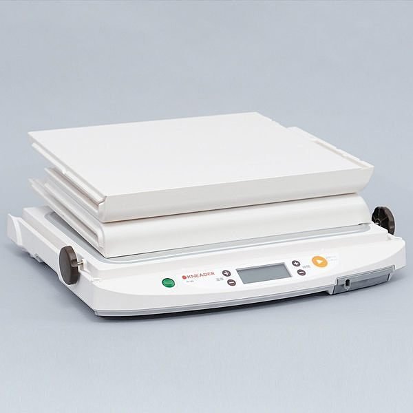 3HP^_^ 日本製KNEADER發酵箱PF102T台灣總代理川山公司貨110V機種可拆卸