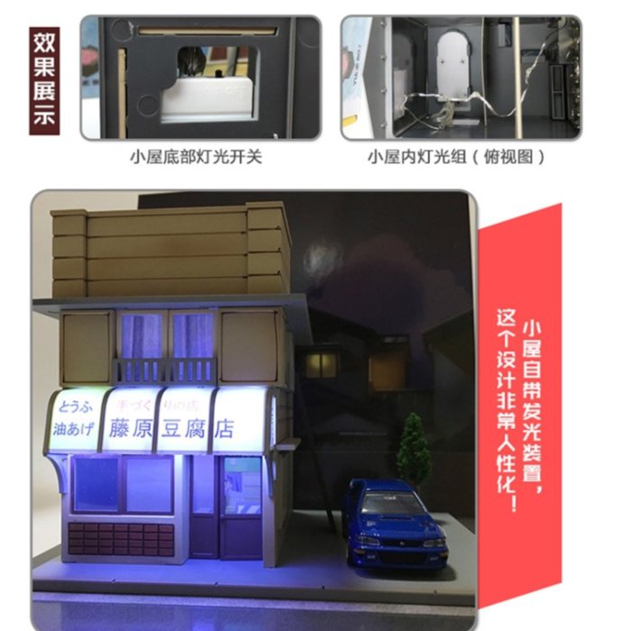 b9aa5be9-f939-4c2e-bfff-