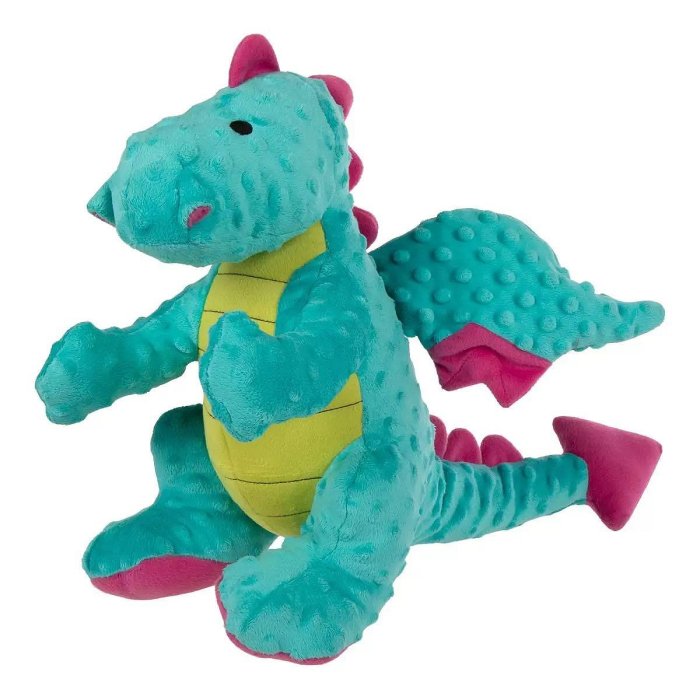 美兒小舖COSTCO好市多代購～goDog 特大寵物玩具(1入) Yahoo拍賣