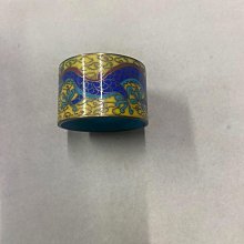 染付龍紋  盃 染付龍紋 盃 A pair of iron-red 'dragon' cups, Marks and