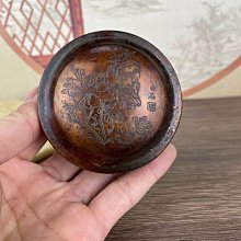 銅製印泥盒- 比價撿便宜- 優惠與推薦- 2025年12月