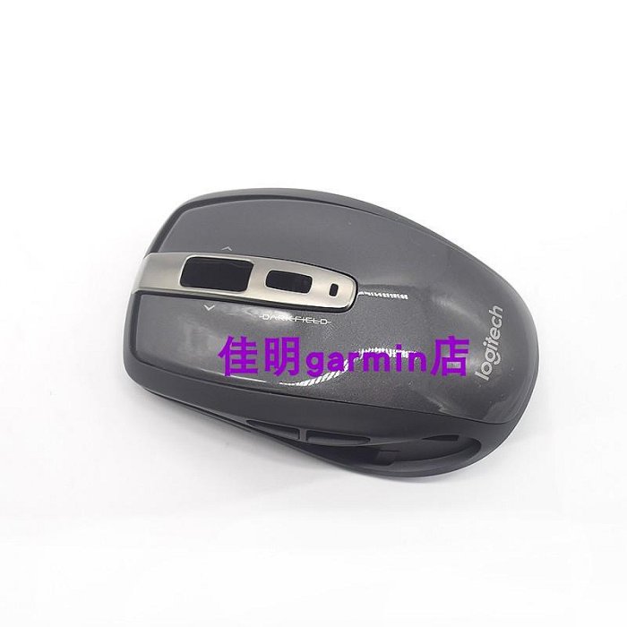 羅技 Logitech M905的價格推薦 - 2026年5月 | 比價比個夠BigGo
