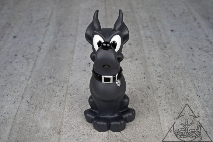 Neighborhood VCD的價格推薦- 2025年12月| 比價比個夠BigGo