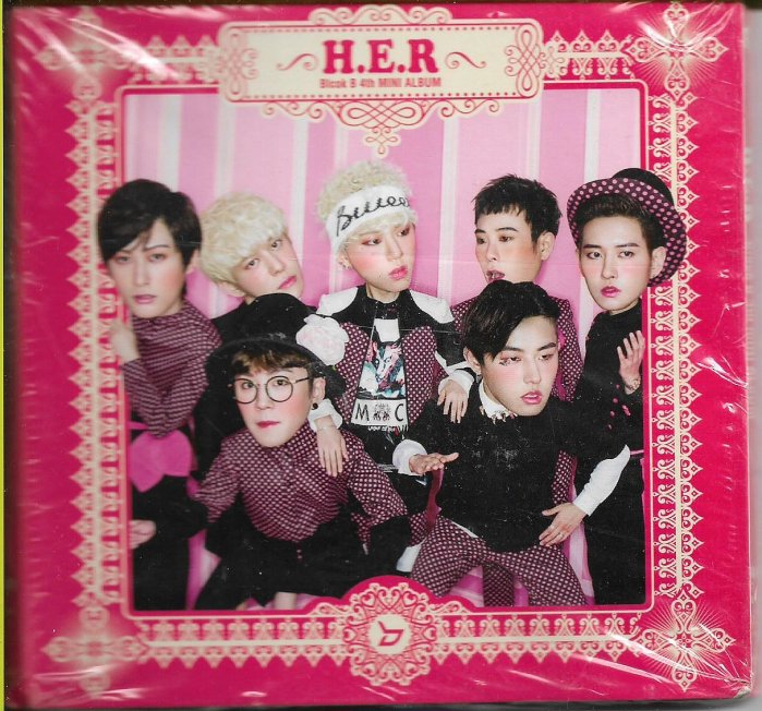 block b cd&dvd的價格推薦- 2025年12月| 比價比個夠BigGo