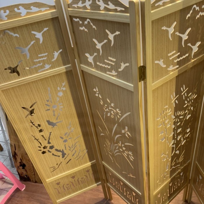 bd137e29-e942-45f2-bc00-