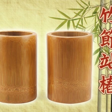 090949a7-1799-4483-9588-