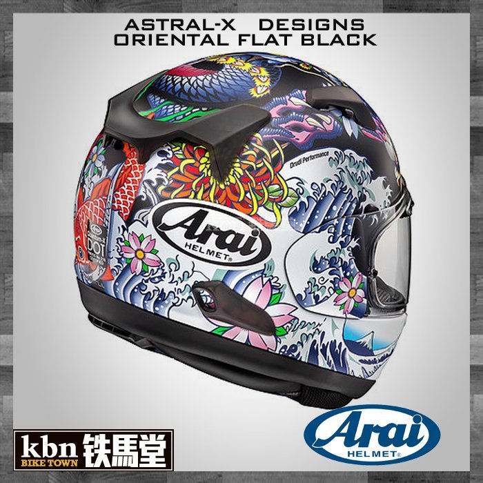 bike helmet for 5 year old girl Mountalk Toddler Helmet, Bicycle and Skateboard Helmet, Unicorn Design,  Ages 1-8, XS/S
