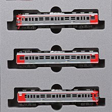 TA89⚫︎KATO 10-1571 しなの鉄道 115系 3両セット Amazon | KATO Nゲージ しなの鉄道 115系 3両セット 10-1571