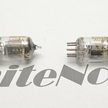 全新盒裝西電WE Western Electric 403A 真空管( 等同403B.6AK5
