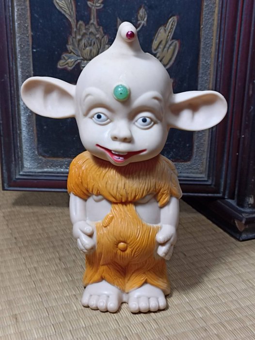 浴火鳳凰-優惠推薦2025年12月| Yahoo拍賣