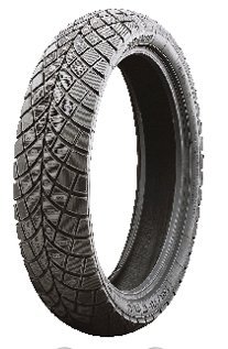 {板橋侑新車業}HEIDENAU 德國海德瑙 K66 晶鑽全天候輪胎150/70-14 66S E