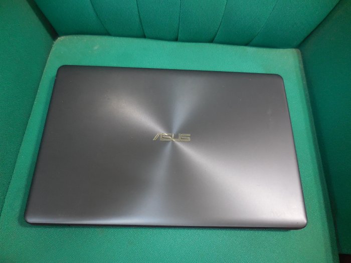 ASUS X542U I5-8250U 8G/全新256G SSD+1TB 獨顯15.6吋FHD | Yahoo拍賣
