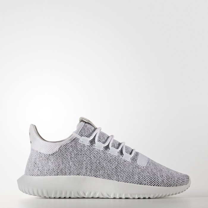 adidas gazelle silver green womens Adidas Tubular Shadow C