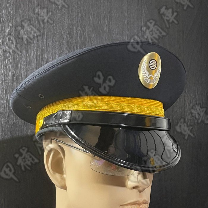 軍帽大盤帽的價格推薦- 2026年6月| 比價比個夠BigGo