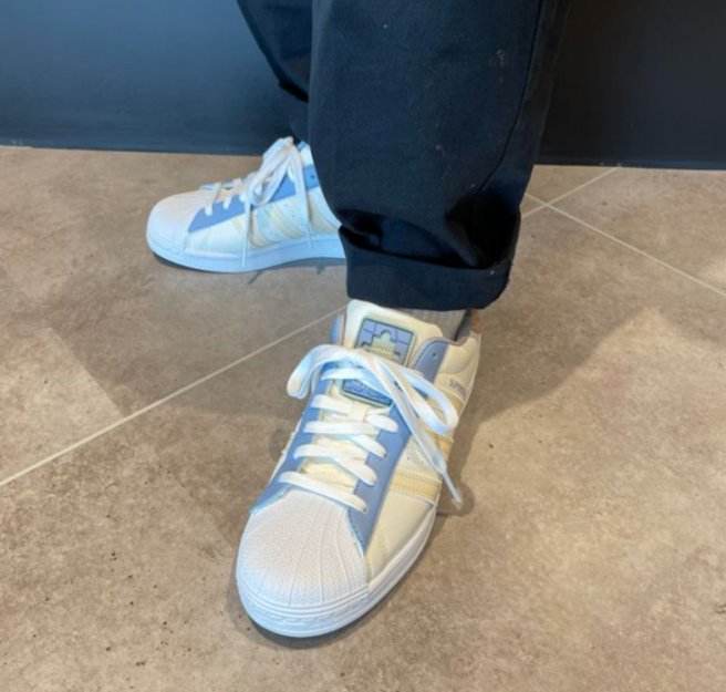 Adidas Originals Superstar  GZ3413| Yahoo