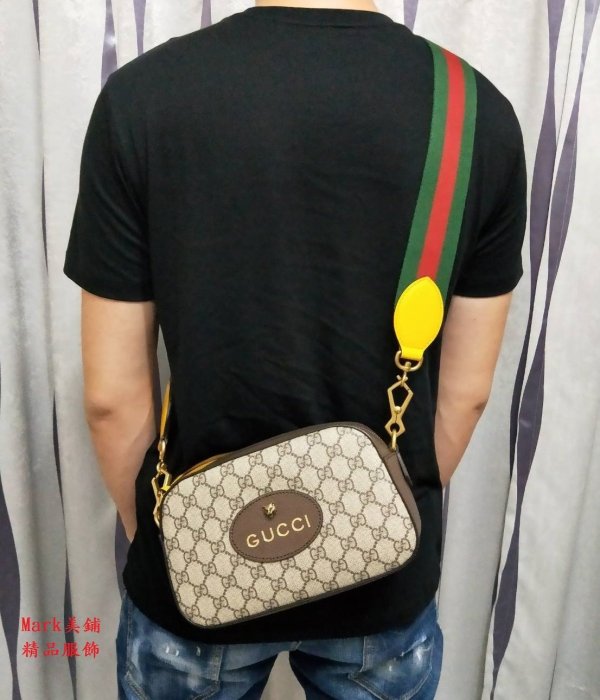 小物 GUCCI W1siZiIsIjMwNDY4L3Byb2R1Y3RzLz