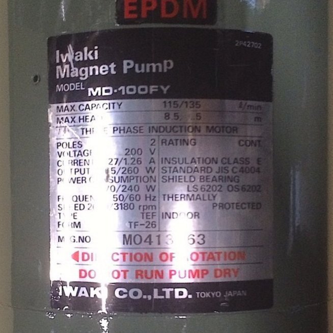 f90a8ecd-f868-4cc2-99ae-