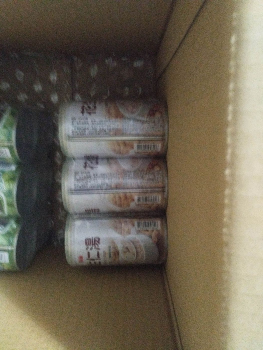 小方's review image