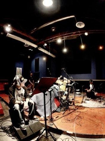 Pay money To my Pain P.T.P--Breakfast (日版通常盤全新未拆