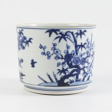 三浦竹泉-優惠推薦2026年5月| Yahoo拍賣
