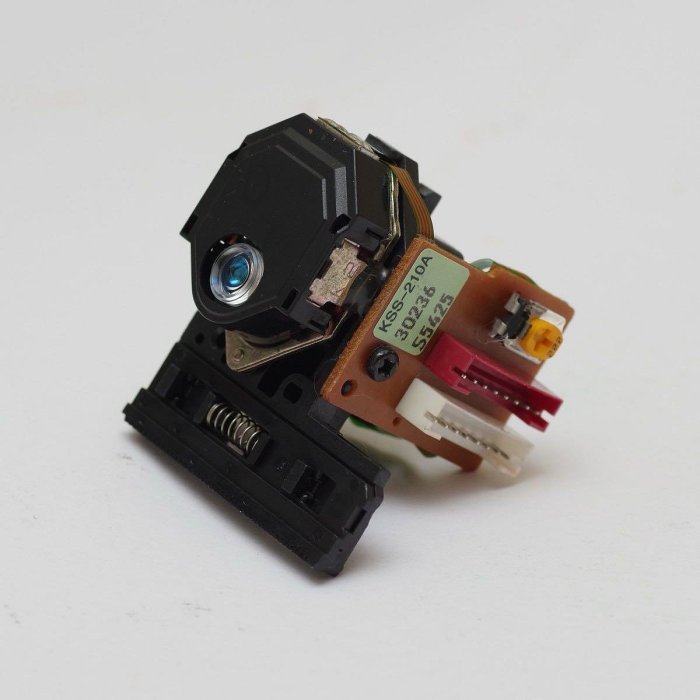 未開封新品 Nintendo Switch Dicey Dungeons Dicey Dungeons Switch