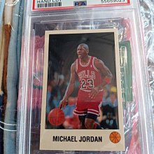 MICHAEL JORDAN.激レア❗️インサート❗️シール⁉️30枚セット