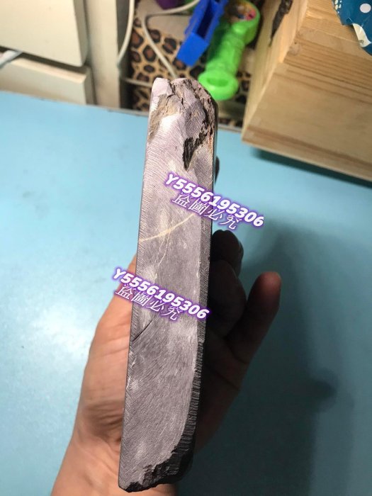 實..老坑端硯.五彩釘金線冰紋大西洞老坑平板硯大西洞五彩釘金線冰紋老