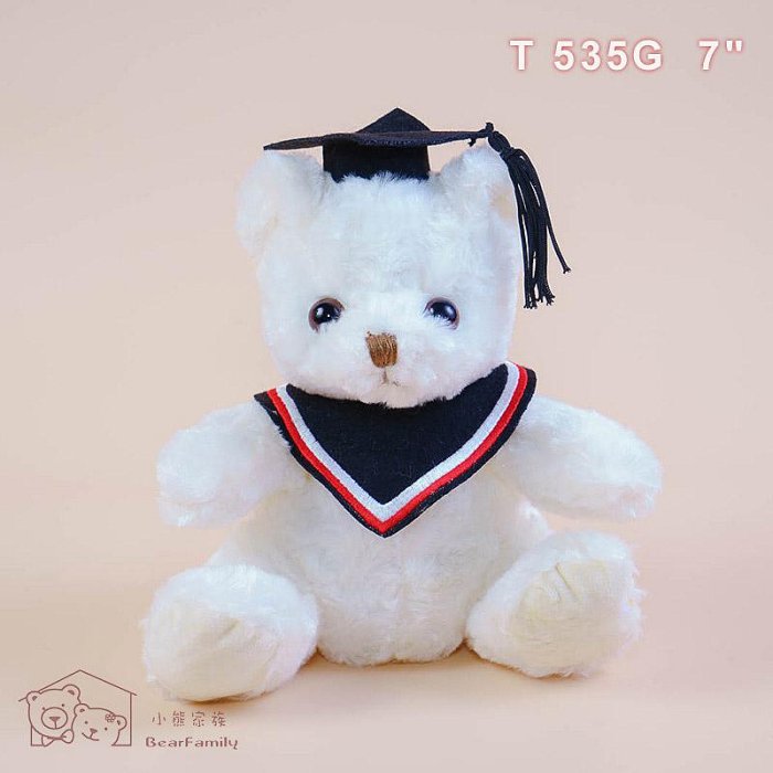 ����17���� ���Ⲧ�~�p�� ���z�����]�氦�^~*�p���a��*~ ���}���M�橱