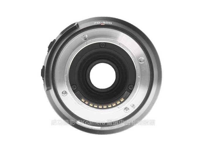【中古美品】 XF70-300mm F4-5.6 R LM OIS FUJINON XF70-300mmF4-5.6 R LM OIS WR