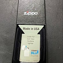 zippo清木場俊介ROCKSOUL限定品希少模型2012年製| Yahoo拍賣
