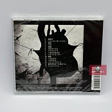 MARETU コインロッカーベイビーCD專輯全新未拆初回限定版VOCALOID 日系