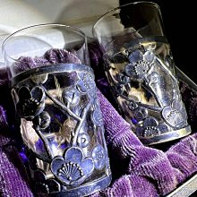 純銀杯-優惠推薦2026年5月| Yahoo拍賣