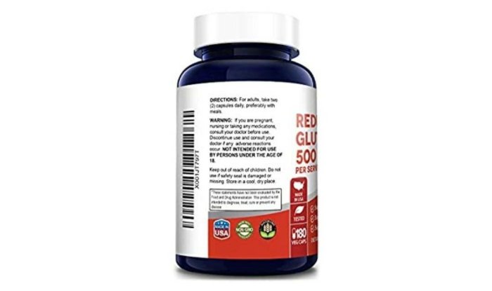 is acetyl l carnitine good for weight loss Acetyl L-Carnitine 1500mg Capsules Strong Fat Burner Weight Loss