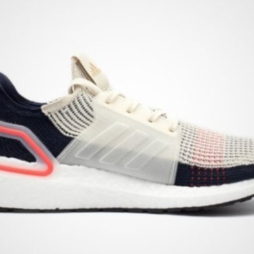 adidas gazelle silver green womens adidas B37705 Ultraboost 19 Mens Shoe