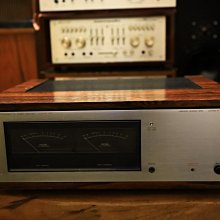 Used luxman 5m21 for Sale | HifiShark.com