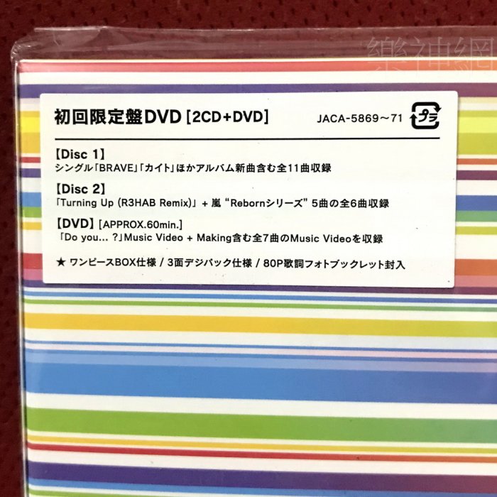 42601ea5-e7a9-43c6-af7c-