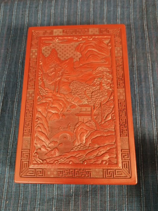 ⭕️赤間硯　カタツムリ彫刻　日下健一(研堂)作　19cm超　特殊研美品 赤間硯的價格推薦- 2025年8月| 比價比個夠BigGo