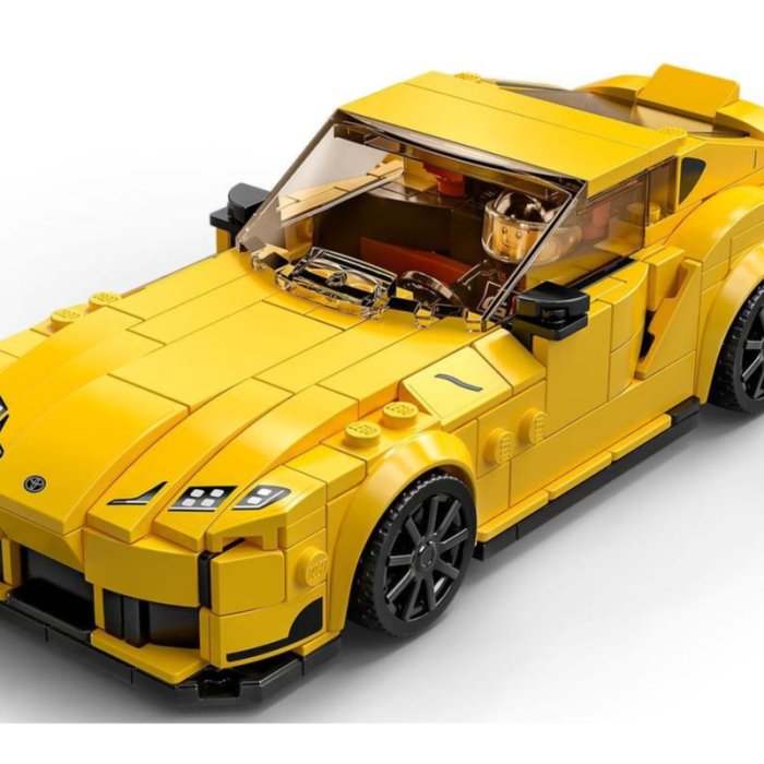 b59e6019-8cae-46b4-8cae-