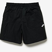 WTAPS 231BRDT-PTM08 SDDS2001 / SHORTS / COTTON. RIPSTOP 短褲