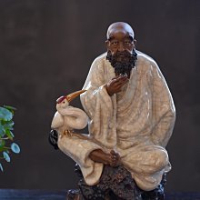 林乃河-優惠推薦2026年6月| Yahoo拍賣