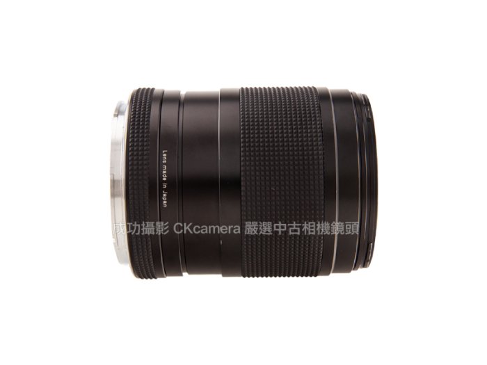 成功攝影Contax Carl Zeiss T* Sonnar 140mm f2.8 For CONTAX 645 中古