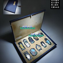 程君房墨-優惠推薦2026年2月| Yahoo拍賣