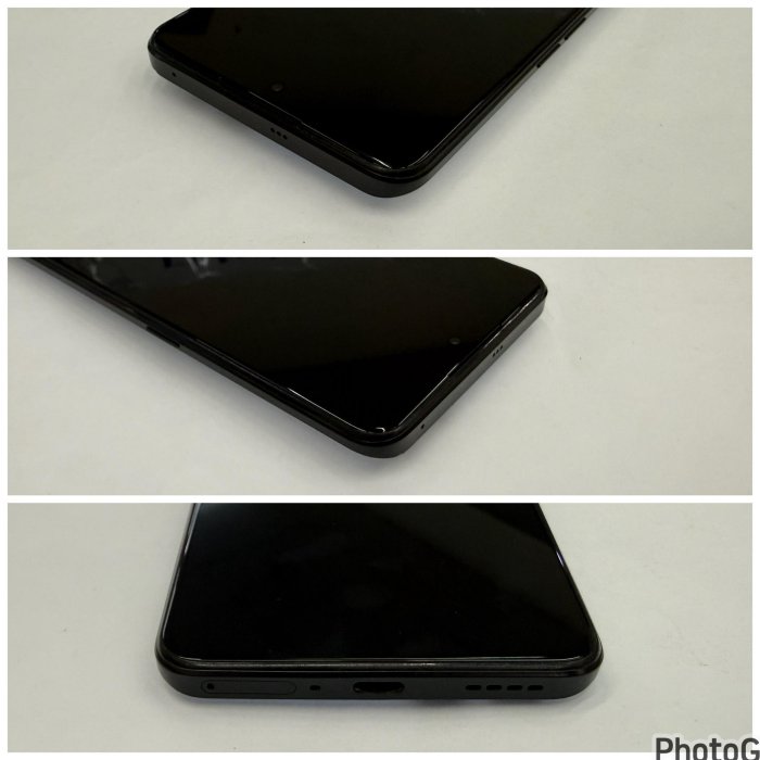 realme GT Neo3 8+256G 銀石 二手機 刷卡分期【承靜數位】高雄實體店 可出租 L3532 中古機