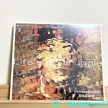 cd 宋岳庭- 比價撿便宜- 優惠與推薦- 2026年6月