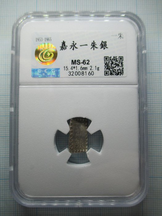 一朱銀的價格推薦- 2026年5月| 比價比個夠BigGo
