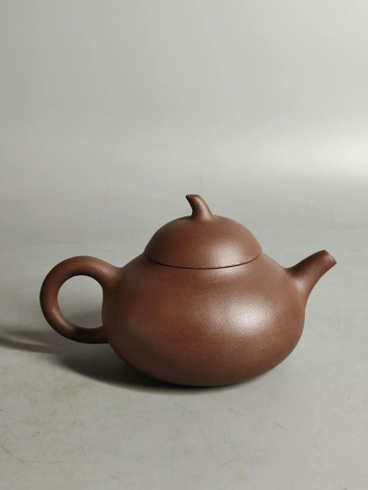嚴選老舊紫砂壺，工藝精緻兼具歷史價值，《浙寧玉成窯》典藏級珍藏