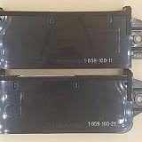 SONY 新力 KDL-55W800C 面板破裂 零件拆賣 喇叭